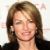 Ann Leary