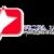 China League One