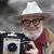 Ansel Adams