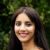 Golriz Ghahraman