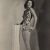 JoAnn Ransom