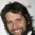 Bart Freundlich