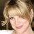 Bekka Bramlett