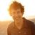 Ben Lee