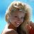Nancy Mulford