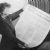 1948 documents