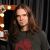 Bo Bice