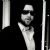 Bob Schneider