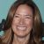 Rachael Horovitz