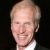 Brad Hall