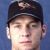 Brady Anderson