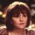 Brenda Vaccaro