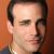 Brian Bloom