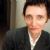 Rowland S. Howard