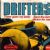 The Drifters songs