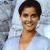 Carey Lowell