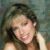 Carly Simon