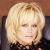 Catherine Hickland