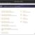 Software development kits