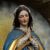 Marian apparition