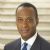 Brian Maillian