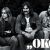 Slovenian rock music groups by genre