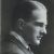 Geoffrey Kerr