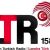 Turkish-language radio stations