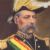 Narciso Campero