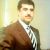 Nechervan Idris Barzani