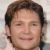 Corey Feldman