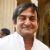 Mahesh Manjrekar