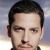 David Blaine