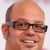 David Cross