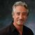 David Debin