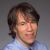 David E. Kelley