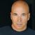 David Palffy