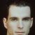 David Strickland
