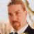 David W. Donoho