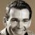 Dean Jones