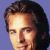 Don Johnson