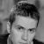 Edmund Moriarty