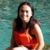 Elaine Mendoza Erfe