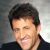 Elie Samaha