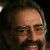 Masoud Kimiai