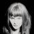 Exene Cervenka