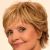 Florence Henderson