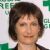 Gale Anne Hurd