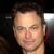 Gary Sinise