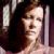 Gigi Goyette